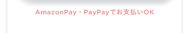 Amazon Pay PayPay Th