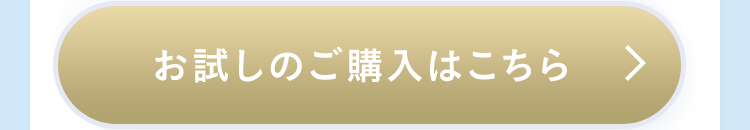 お試しのご購入はこちら >